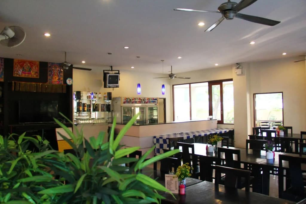 Royal Tycoon Place - photo 18
