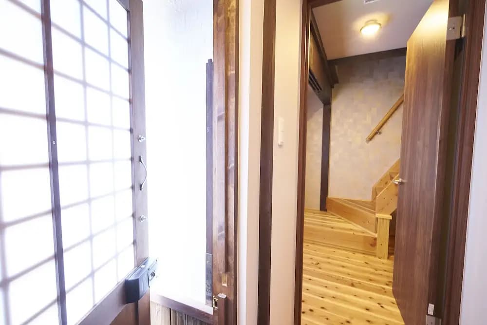 Hakuto - photo 15