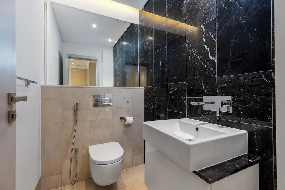 Waves - Premium Seaside Retreat With Private Beach - photo 14