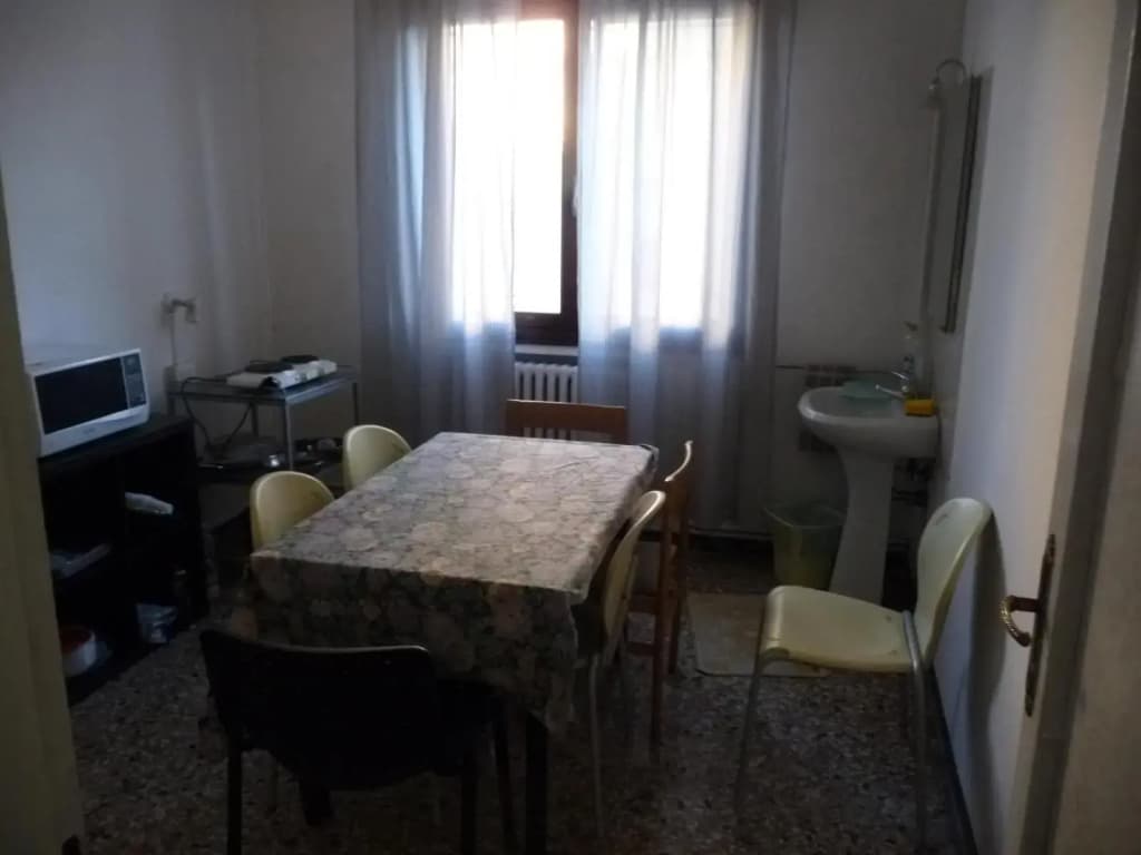 Appartamento Franca - photo 4