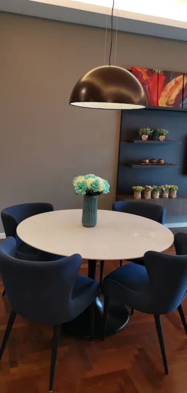 Vista Residences Genting Highlands by CoLiving - photo 5
