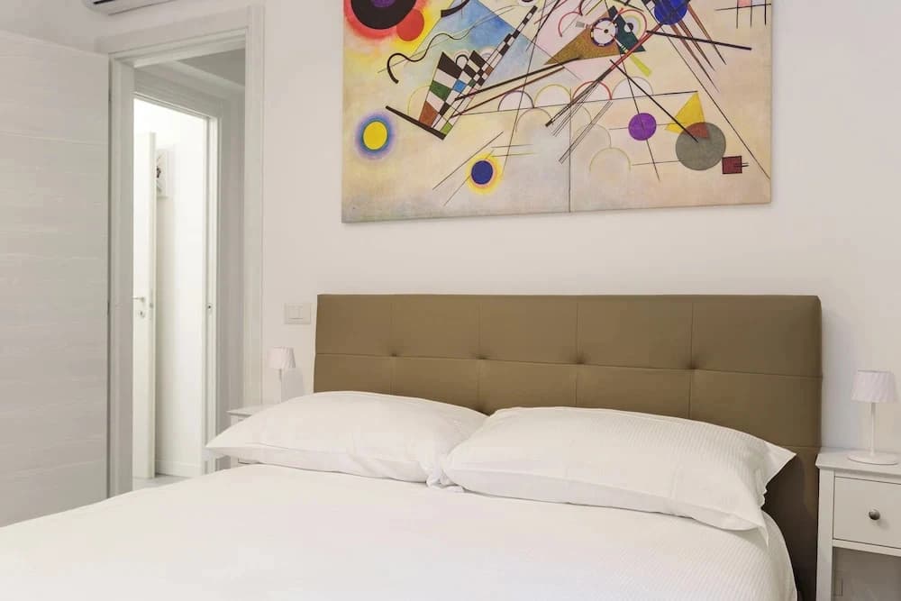 Actus Palace Rooms - photo 5