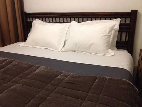 6 On Sixteen Boutique Hotel - photo 2