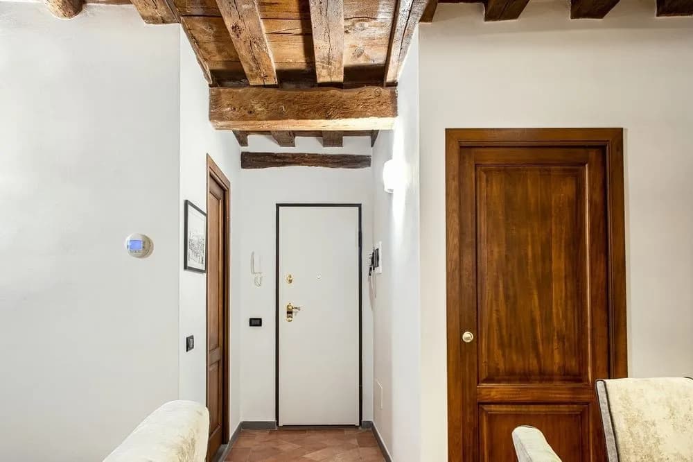 Dante Apartments - photo 12