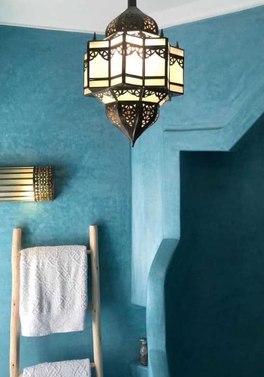 Riad Zahir - photo 16