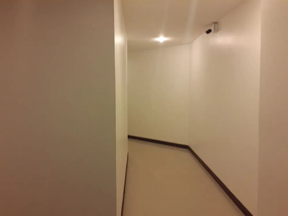 Yaka Hotel - photo 15