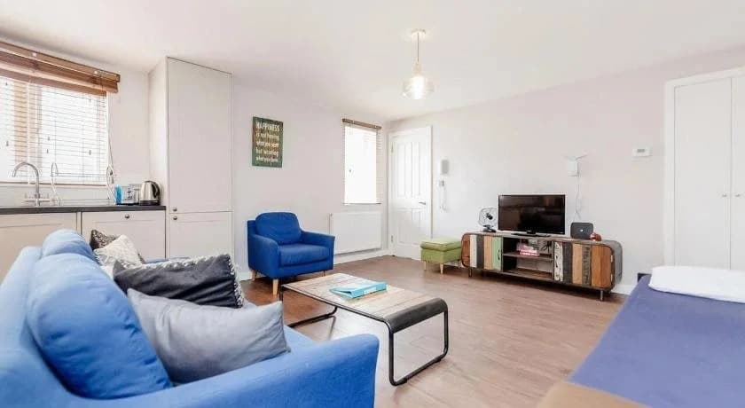 Mystay Hemans Street - photo 28
