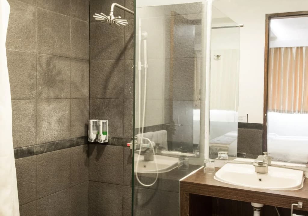 Devata Suite & Residence - photo 9