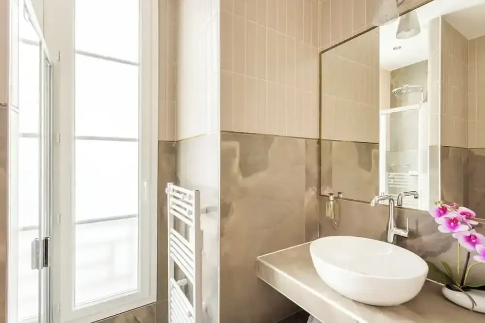 Merveil Luxury Suite - Mauroy I - photo 8