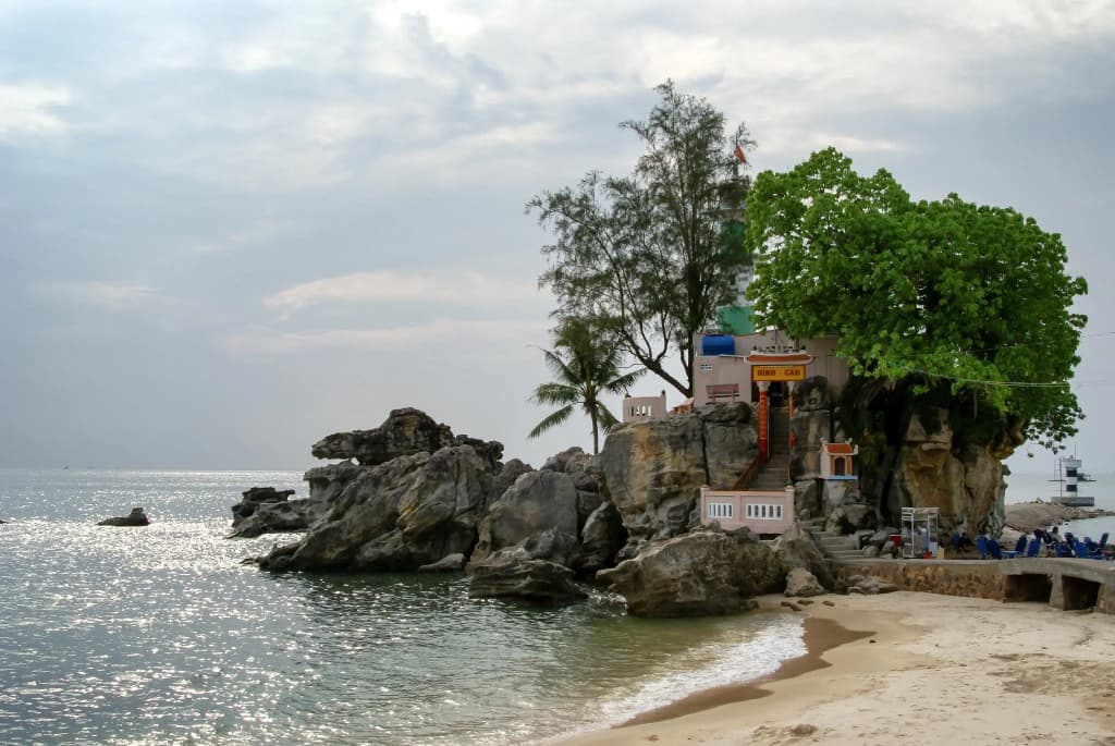 Halona Hotel - photo 14