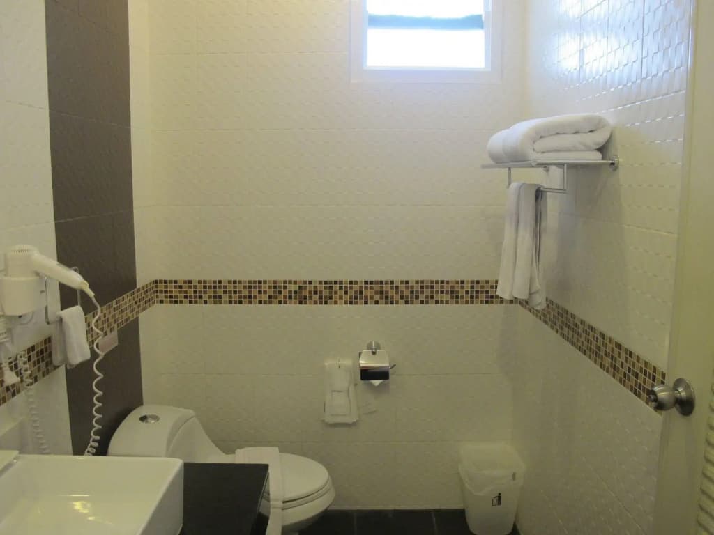 Phuket Jula Place - photo 9