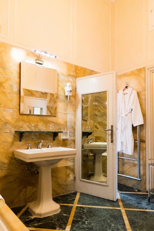 Hotel Principe - photo 30