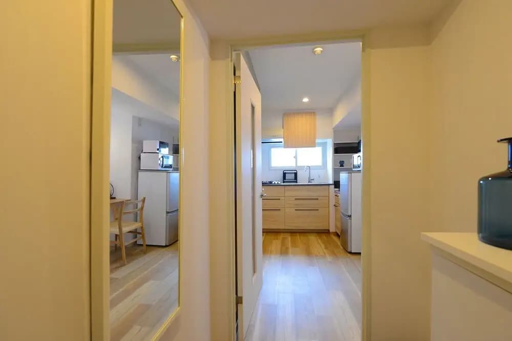 Sanshu Heights - photo 33