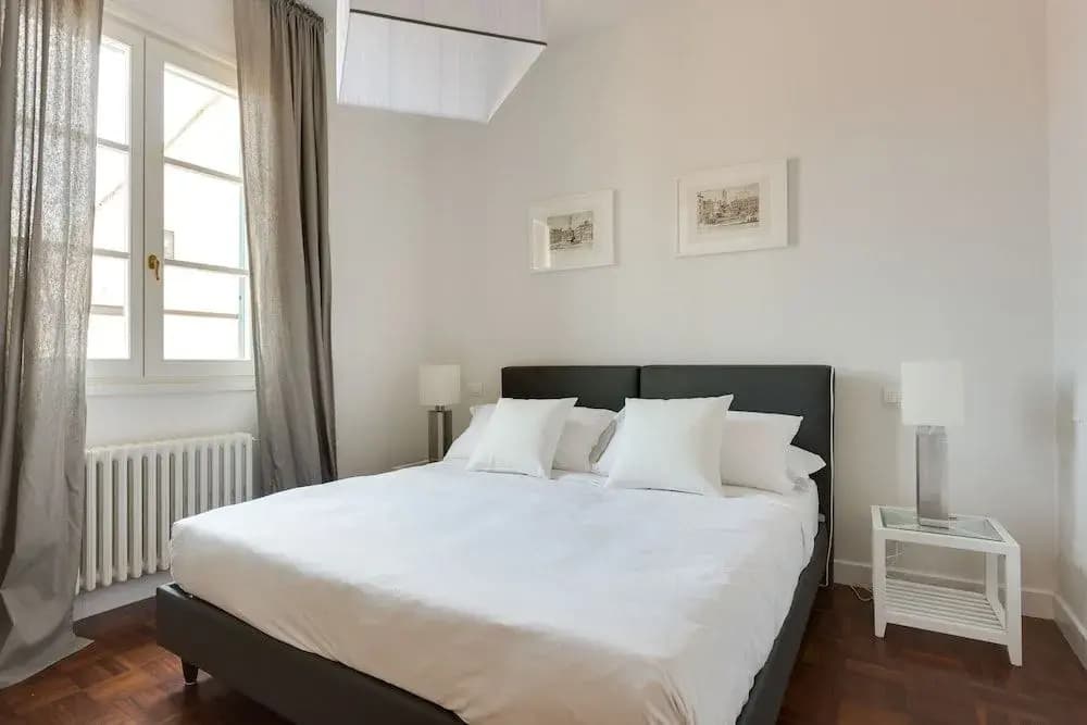 Rondinelli Terrace - photo 3