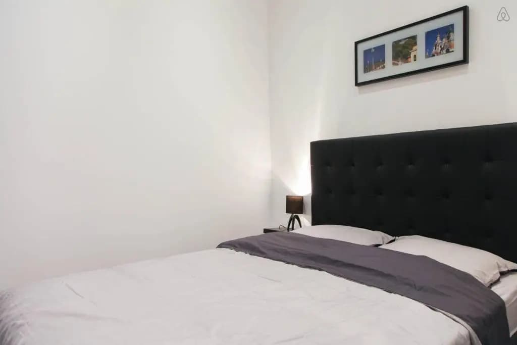 GALLO - New Modern Loft Old Town Massena - photo 1