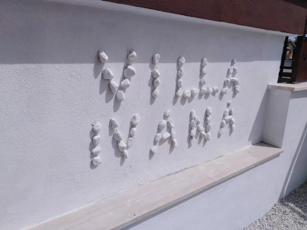 Villa Ivana - photo 2