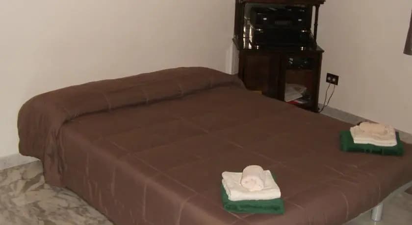 San Pietro House - photo 10