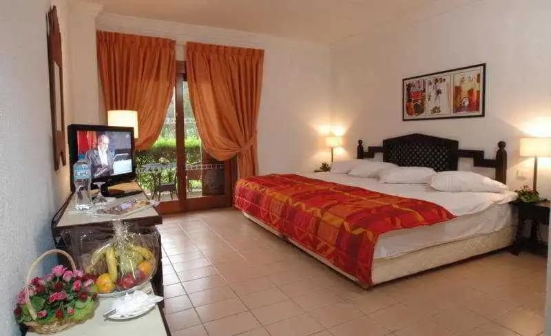 Royal Decameron Issil - photo 2