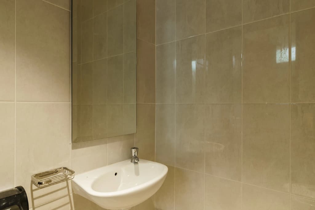 Residences by RedDoorz @ Guntur Raya Setiabudi - photo 9