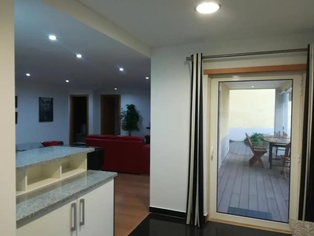 Lisbon Grand View - photo 2