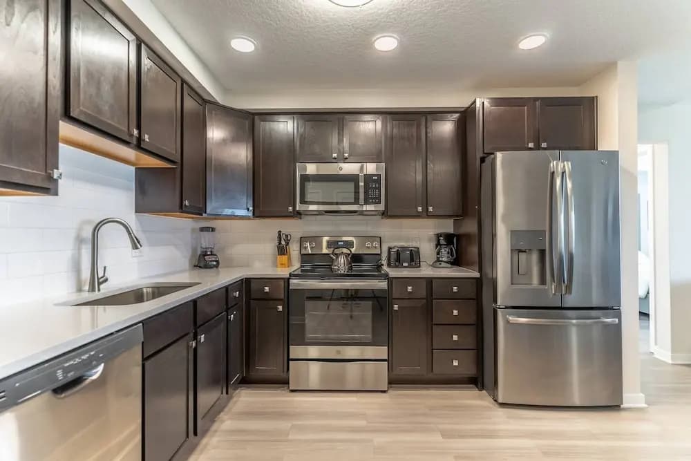4012 Vista Cay - photo 27