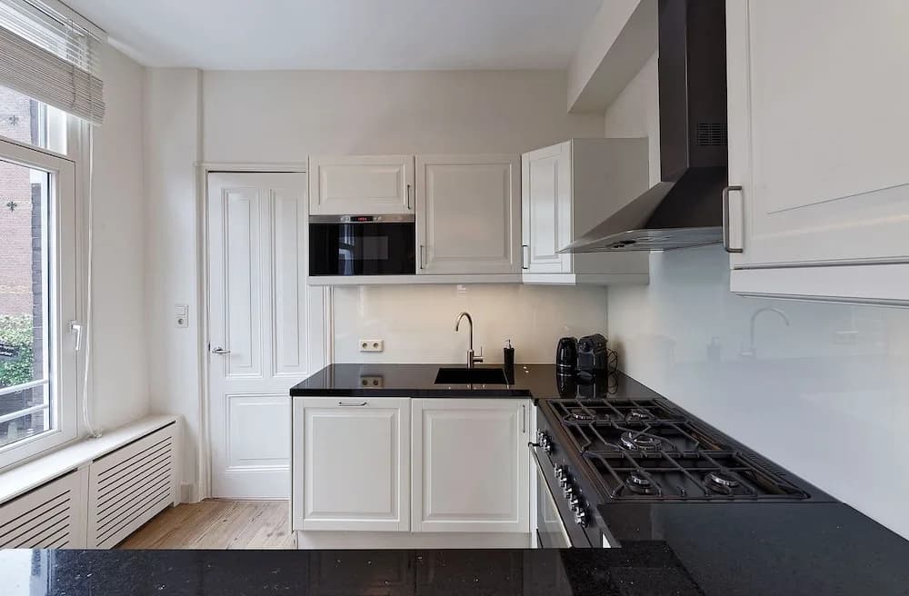 Quartier Sud Apartment - photo 17