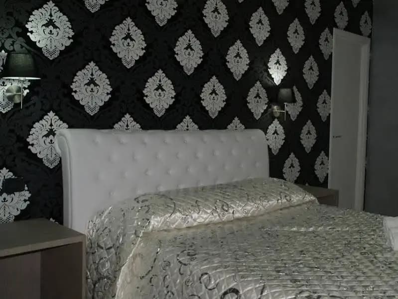 Rome Orange Inn - photo 29