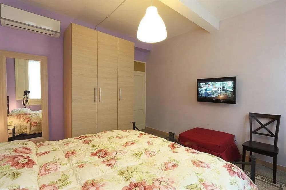 Florence Apartament - photo 1