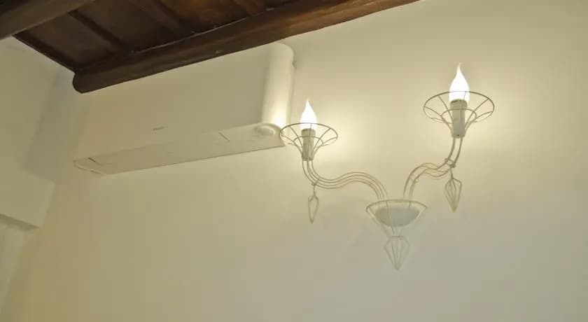 Casa e Movida - photo 5