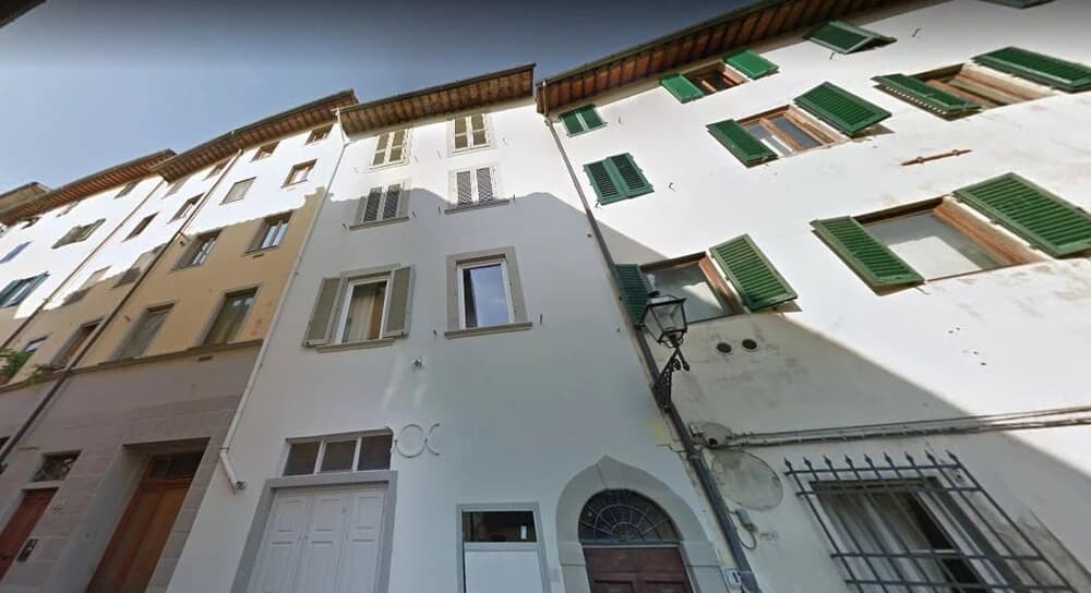Magnoli Suite - photo 1