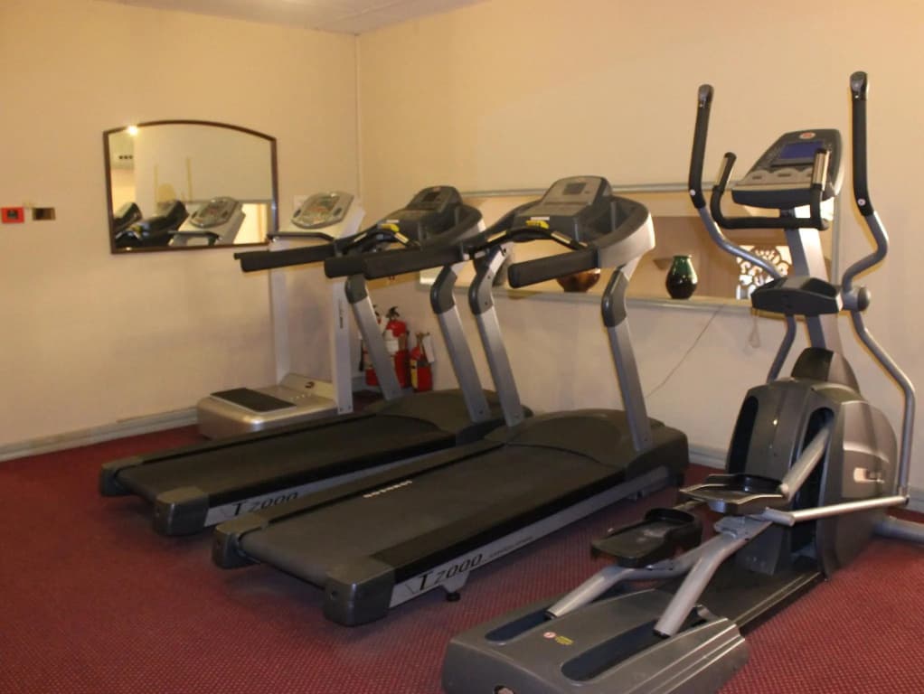 Bat Dat Hotel - photo 12