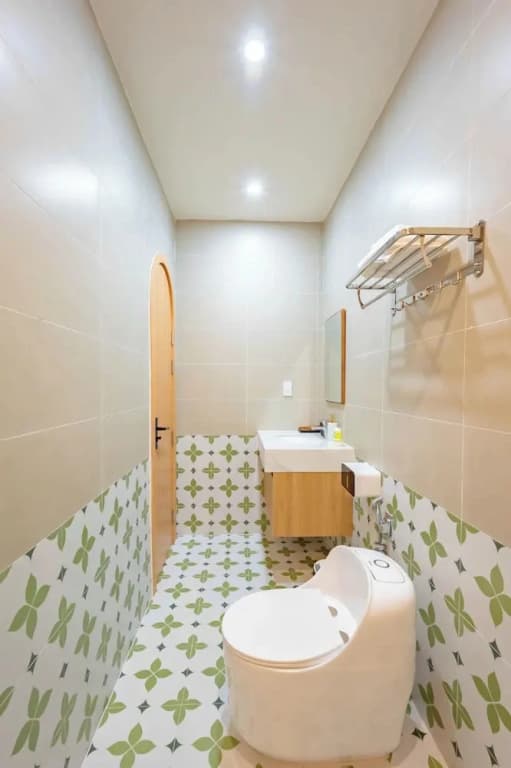 Hometown Nimi 3 BRS Pool Villa Da Nang - photo 7