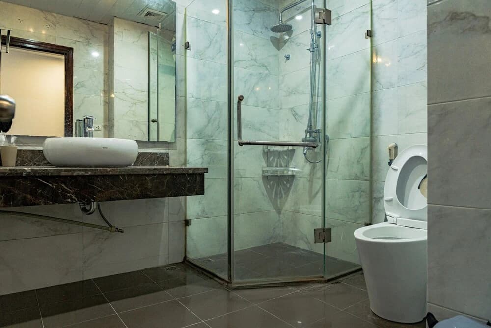 Aimee House - Pham Hong Thai - photo 8