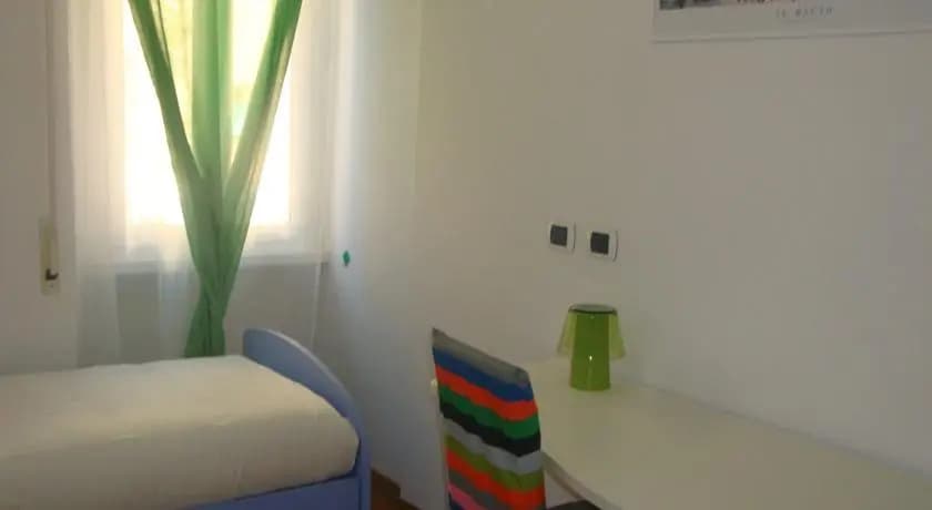 Casa Incanto - photo 4