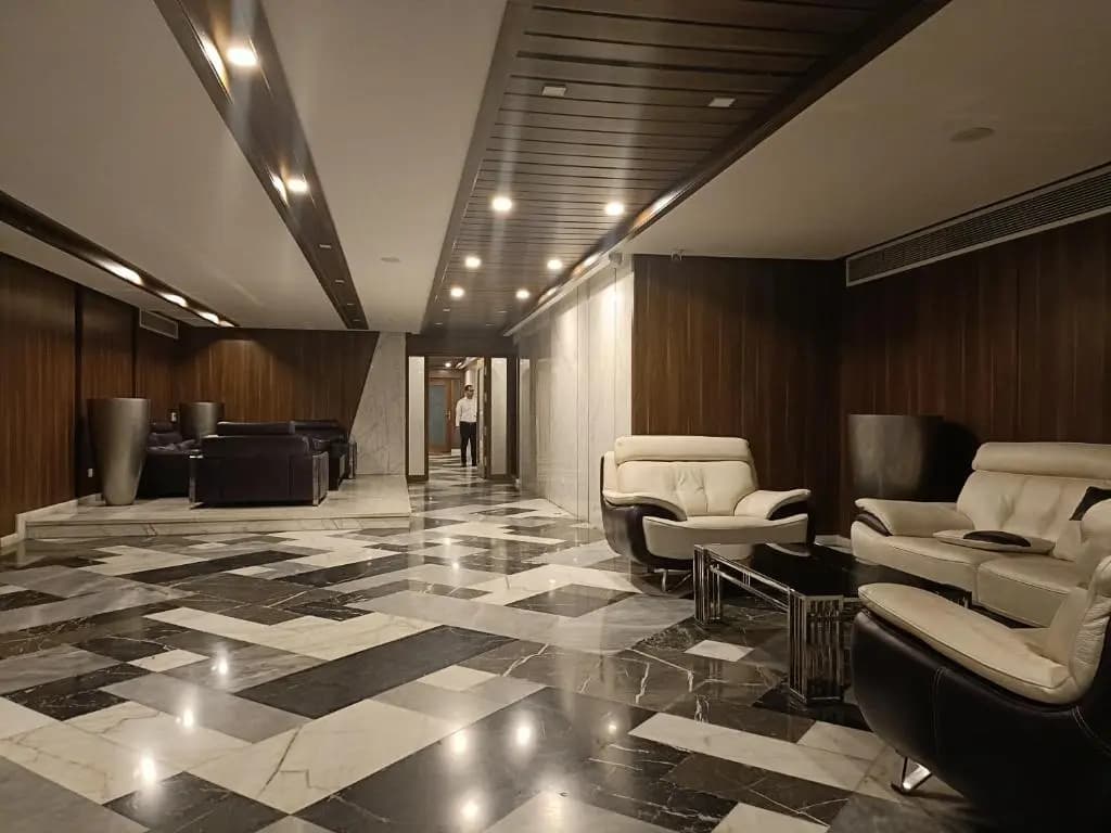 Sheraton Ocean 704 - photo 14