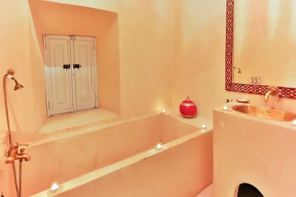Riad Ikalimo 2 - photo 9
