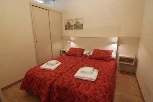 Tendency Apartments 2 - photo 3