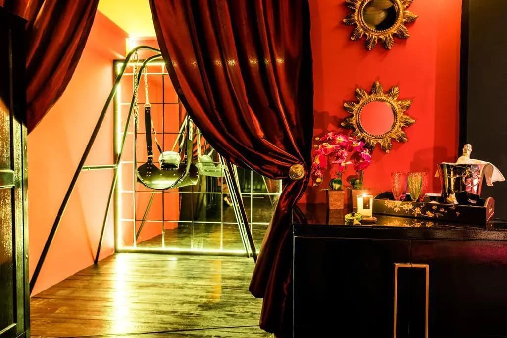 Chaweng Center Point Hotel - photo 10