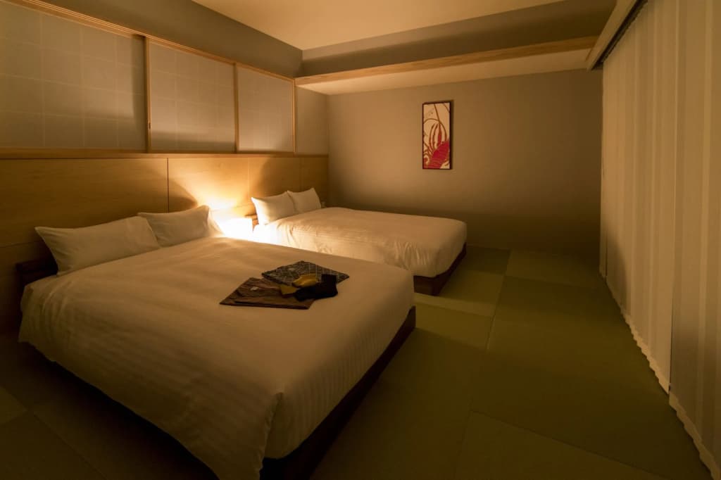 My K House - photo 5