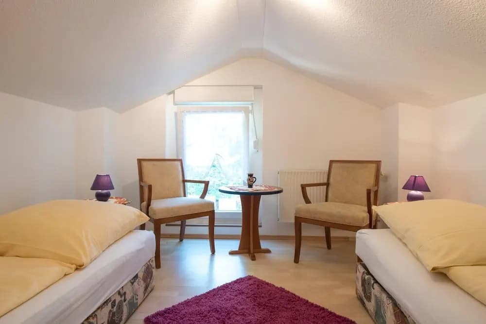 Ferienhaus Pankow - photo 3