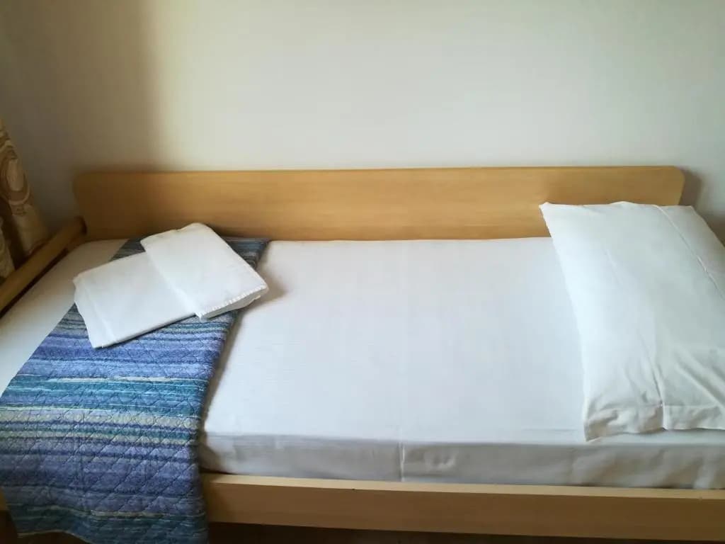 Venice Agostino Guesthouse - photo 23