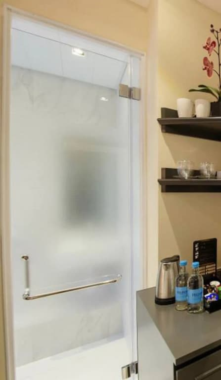 9 Boutique Hotel - photo 14