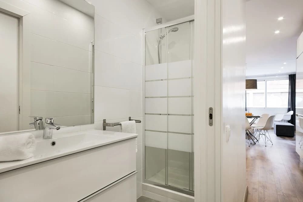 Mar Apartments - photo 8