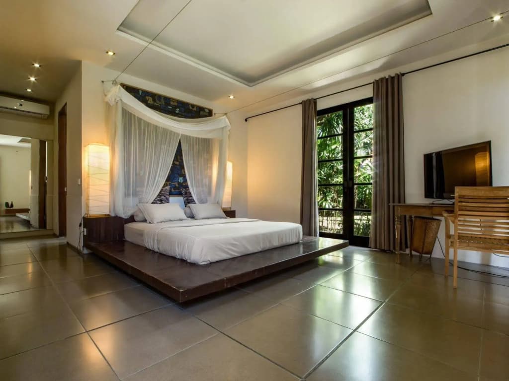 Villa Arte - photo 3
