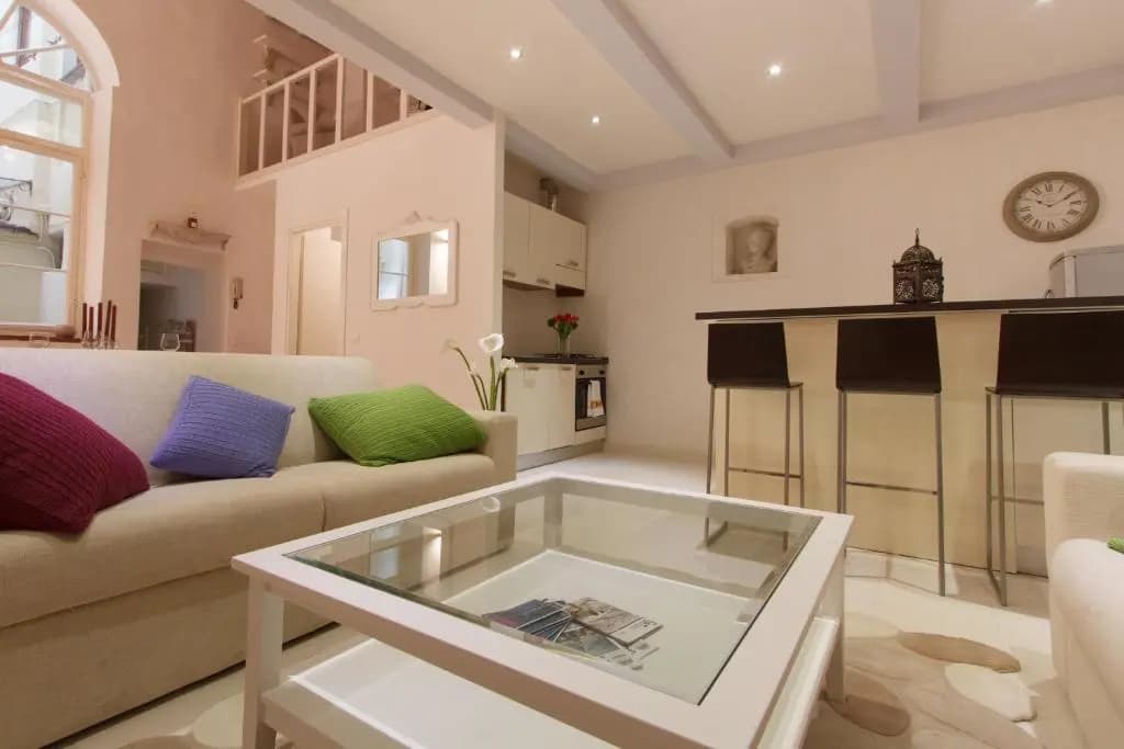 Eden Loft Firenze - photo 3