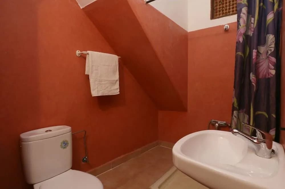 Riad Tifor - photo 10