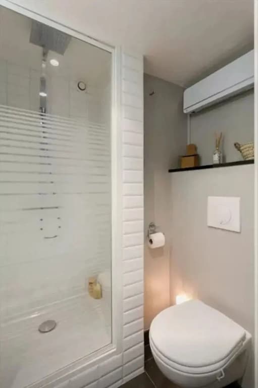 Loft Saint Germain - Bon March - photo 10