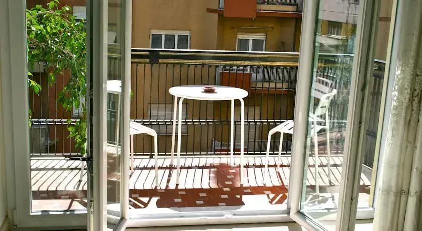 BB Sogno A San Pietro - photo 6