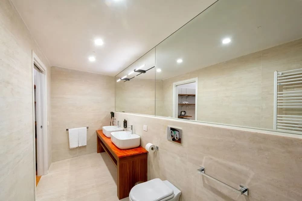AGH - Capranica - photo 7
