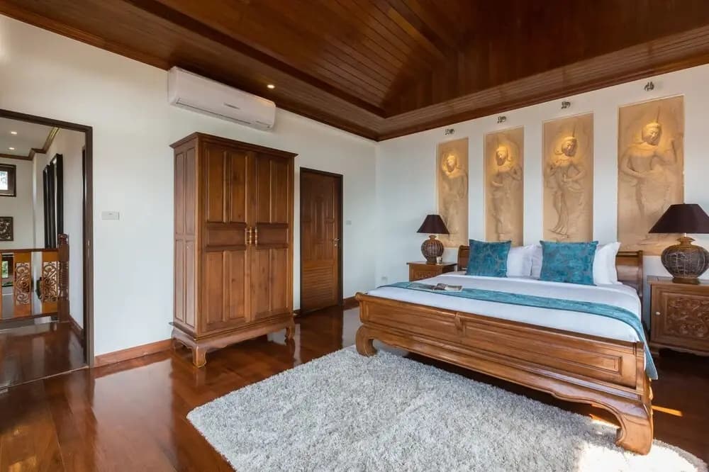 Lilly Villa - photo 5